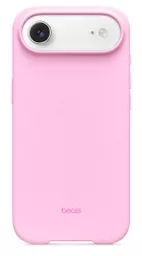 EGdr3QzNU0GMYFg6JAqQ4Q.c-r.jpg?