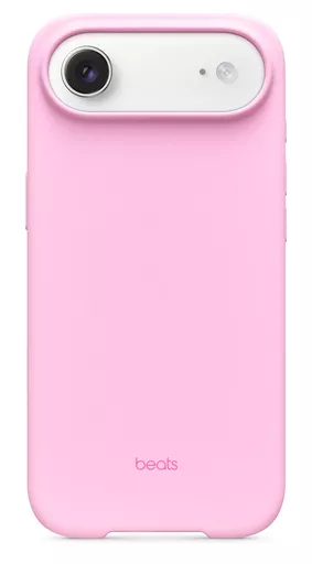 EGdr3QzNU0GMYFg6JAqQ4Q.c-r.jpg?