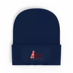 mockup-1753970361247.png?