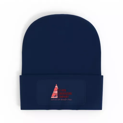 mockup-1753970361247.png?