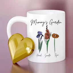 MummysGardenMugWeb.jpg