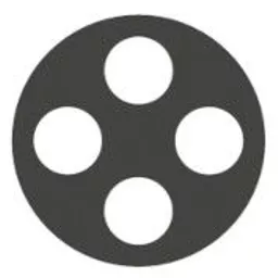 Multi-Hole-Inserts---4-hole_177x177.jpg?