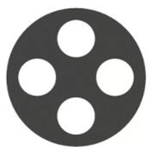 Multi-Hole-Inserts---4-hole_177x177.jpg?