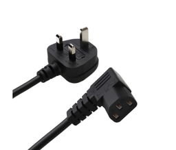 cord-Right Angle1.jpg