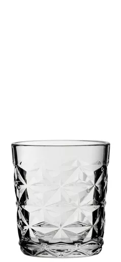 P520542-00000-B01012.jpg?