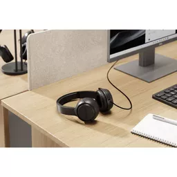 -y6NEkWsg0iYtuwfnfKGwg.c-r.jpg?