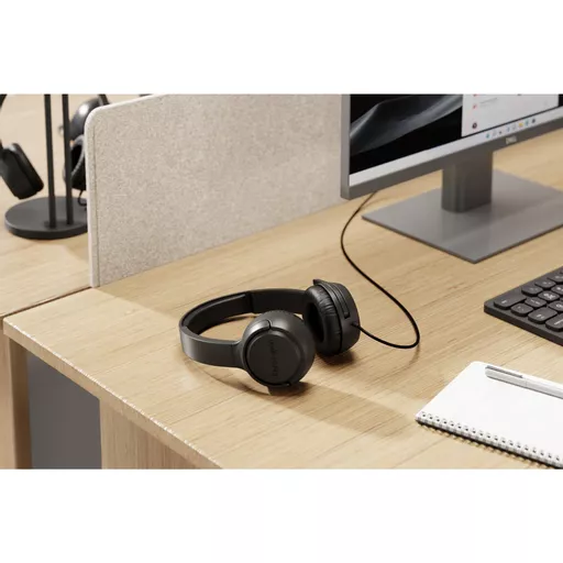 -y6NEkWsg0iYtuwfnfKGwg.c-r.jpg?