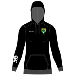 OakwoodSchool_WomensClubHoodie_Black_Front.png