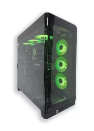 4500X RGB - 360RGB Corsair - 5070 2.jpg
