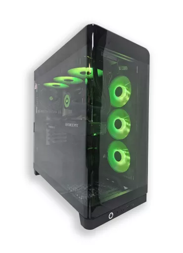 4500X RGB - 360RGB Corsair - 5070 2.jpg