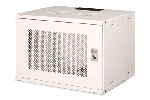 XM06BC7oKUyPEC9cXT_isA.c-r.jpg?