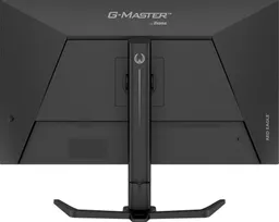 DKek6Qo-l0uCb7E4zTXhvA.c-r.jpg?