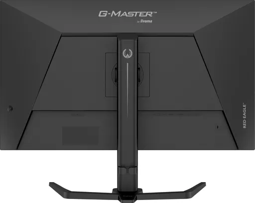 DKek6Qo-l0uCb7E4zTXhvA.c-r.jpg?