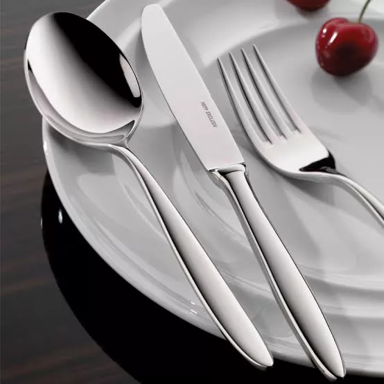 AURA CUTLERY