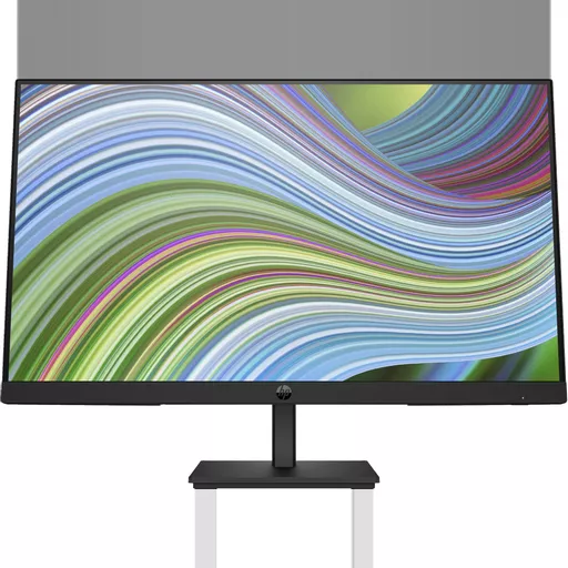 HP P24 G5 FHD Monitor