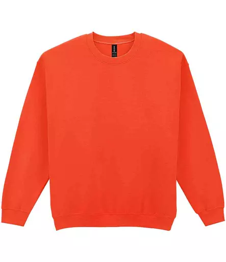 GD56%20ORA%20FRONT.jpg?