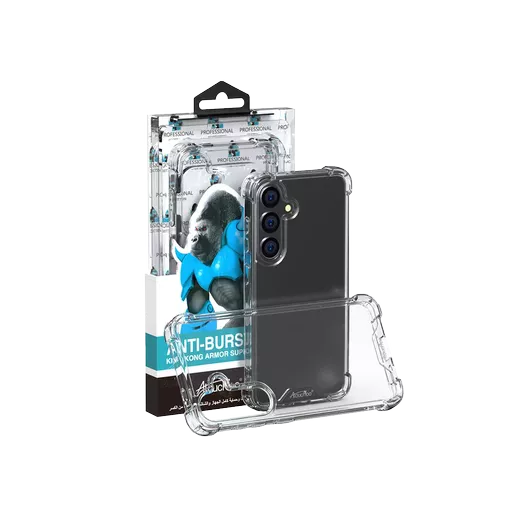 KK-GS25P-ANTI-BURST3 (Copy).png