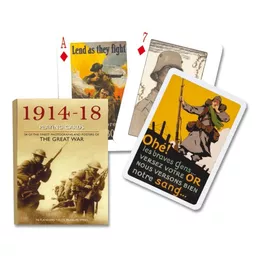 WW1 Cards.jpg