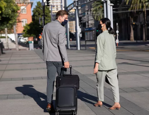 -r_vgLD1pUGPO8FOkIDbRA.c-r.jpg?