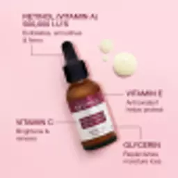 Serum_Ingredient_1024x1024.webp