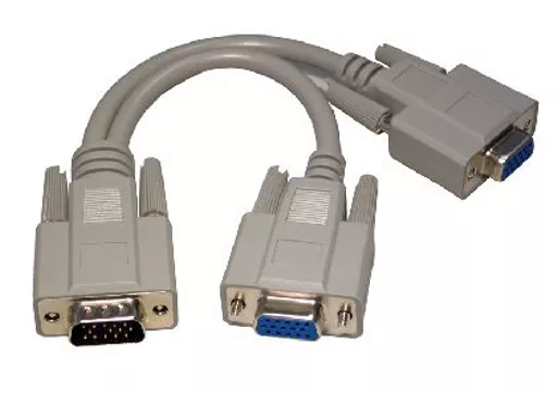 iDDLe80uLEO9sXa-_QUsfw.c-r.jpg