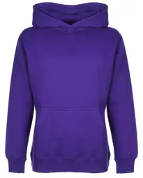 Junior Hoodie