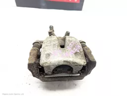 4e441a21-e014-4e7f-b19b-7d87f86042d3.jpeg?