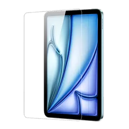 DD-GLASS-IPADAIR13242 (Copy).png