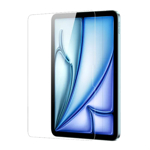 DD-GLASS-IPADAIR13242 (Copy).png