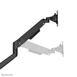 Neomounts-DS70-250BL2_08.jpg?