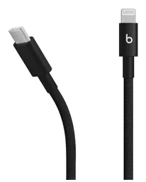 6gkxec3LOUav1YpuLgLyGw.c-r.jpg?