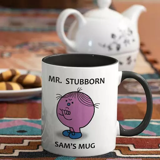 Mr-Stubborn-Personalised-Mug-Add-Name-Black.jpg