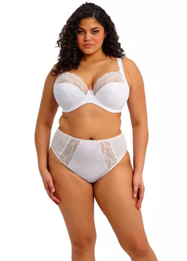 Elomi Lucie White with briefs.jpg