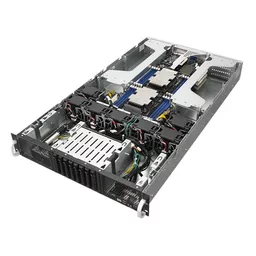 Z3kbwOWiPUGb2t9cTRPNUw.c-r.jpg?