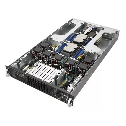Z3kbwOWiPUGb2t9cTRPNUw.c-r.jpg?