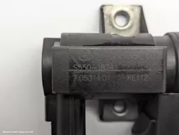 d8b80a57-3e68-44c9-99f1-b9e3000731fe.jpeg?