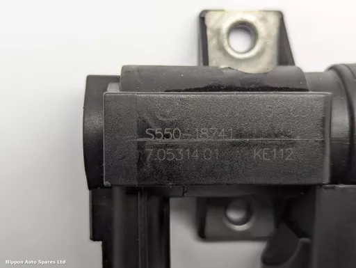 d8b80a57-3e68-44c9-99f1-b9e3000731fe.jpeg?