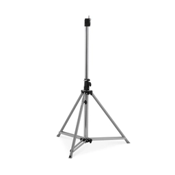 junior-stands-manfrotto-follow-spot-stand-070csu-detail-01.jpg