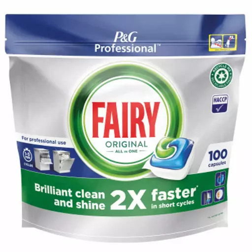 87191-fairy-original-dishwasher-tablets-100-pack-1500x1500.webp