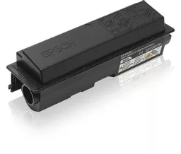 xdEQB614OUextP8C_7bGnA.c-r.jpg