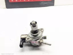 081da872-fcfb-4856-a213-1fa33ff0fbb3.jpeg?