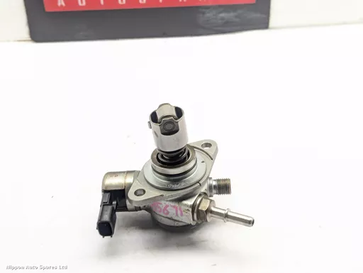 081da872-fcfb-4856-a213-1fa33ff0fbb3.jpeg?