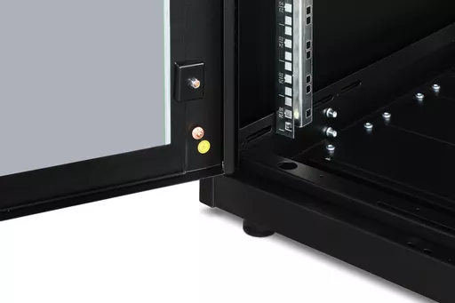 ZxqMui3sEEWKI25HXhFEVA.c-r.jpg?