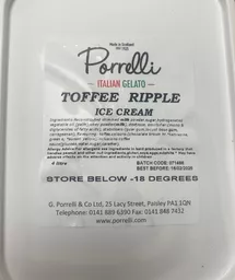 4LT-TOFFEE-RIPPLE_503x600.jpg?
