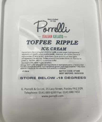 4LT-TOFFEE-RIPPLE_503x600.jpg?