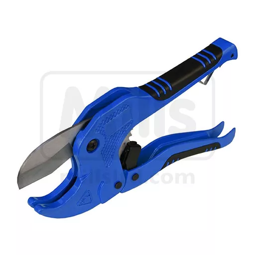 Plastic Conduit Cutters 42mm Capacity
