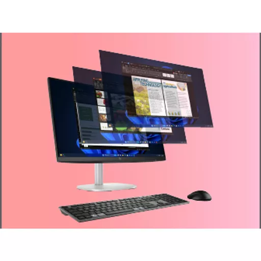 sxIpWSVJmkC8Vu_0BCI6Ug.c-r.jpg?