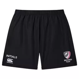 OxfordBrookesUniversity_Padel_ClubShort_Black_Front.png