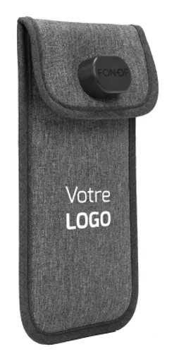 eBz1-PT8AkGV8lrbuN3Anw.c-r.jpg?