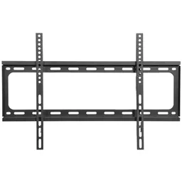 1737726675-05911400.jpg?